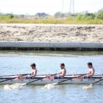 Campionati italiani di Fondo 2024 Medaglia di Bronzo